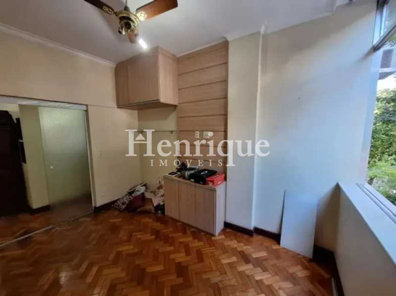 WhatsApp Image 2025-09-27 at 0 - 7