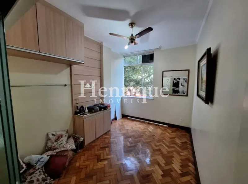 WhatsApp Image 2025-09-27 at 0 - 9