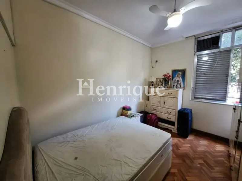 WhatsApp Image 2025-09-27 at 0 - 12