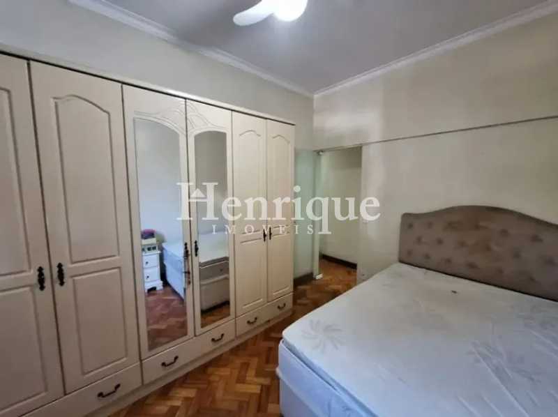 WhatsApp Image 2025-09-27 at 0 - 10