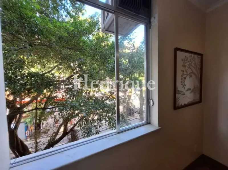 WhatsApp Image 2025-09-27 at 0 - 11