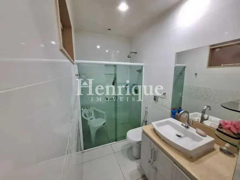 WhatsApp Image 2025-09-27 at 0 - 14