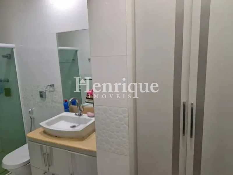 WhatsApp Image 2025-09-27 at 0 - 15