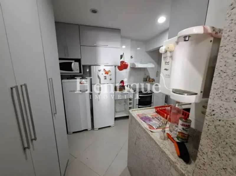 WhatsApp Image 2025-09-27 at 0 - 17