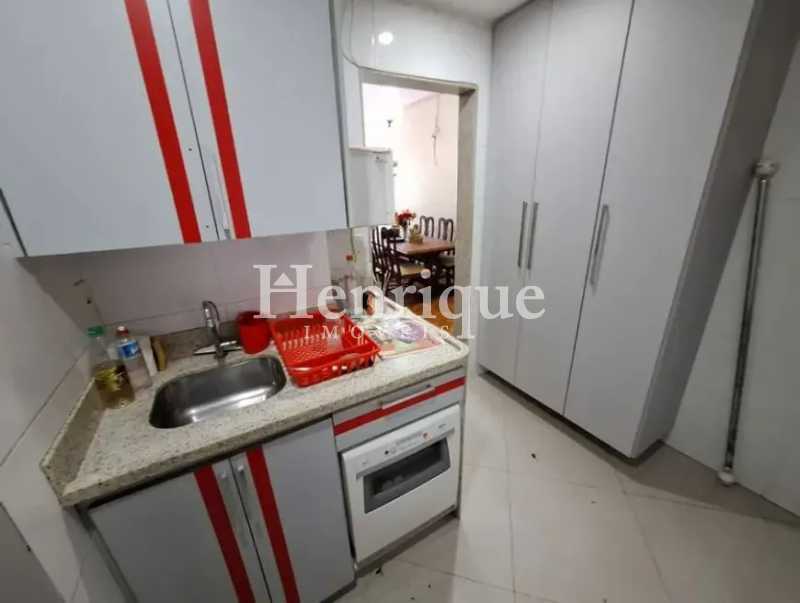 WhatsApp Image 2025-09-27 at 0 - 18