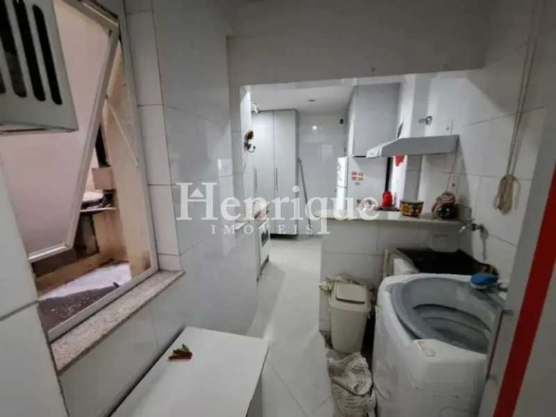 WhatsApp Image 2025-09-27 at 0 - 20