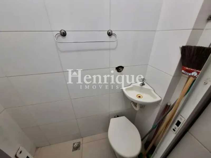 WhatsApp Image 2025-09-27 at 0 - 21