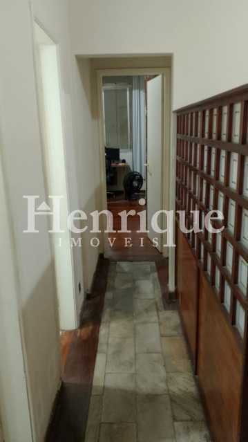 4c1ff625-4267-4550-bbed-ba2ca2 - 5