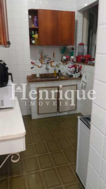 489c8ccf-1bbe-4b77-bdac-23461b - 9