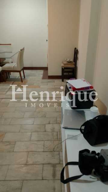 68483c35-3581-4563-92de-e39bd9 - 3