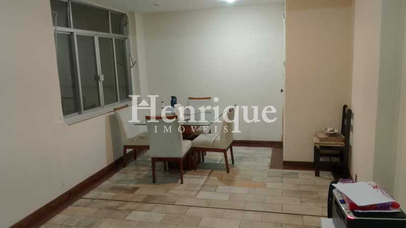 c155c136-0661-473c-8760-c068e3 - 2