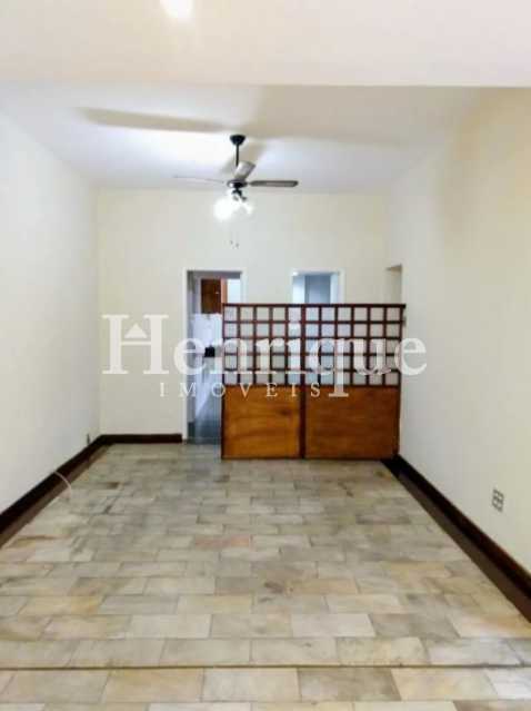 Captura de tela 2025-09-29 121 - 12