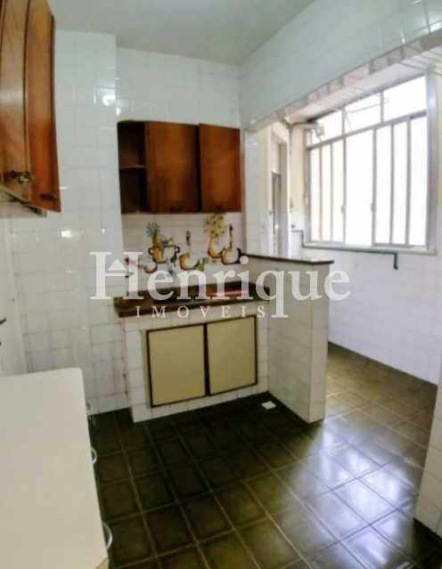 Captura de tela 2025-09-29 122 - 13