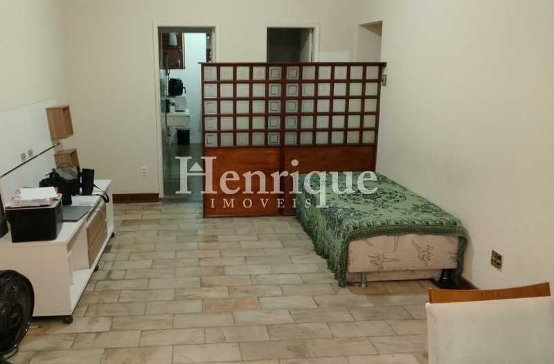 ecfa1ffe-4767-47f5-ae4b-6fe880 - 14