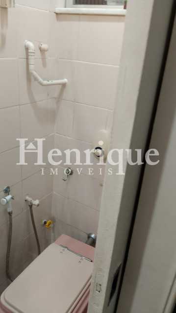 4df83381-4dc6-4bc6-8748-330f34 - 17