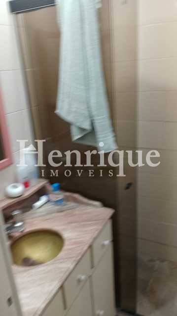 8cc3f171-55cc-441c-b2f1-aa6a34 - 18