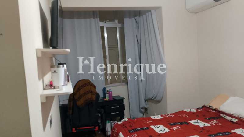 22b82f0b-9608-4987-b6ab-a72359 - 19