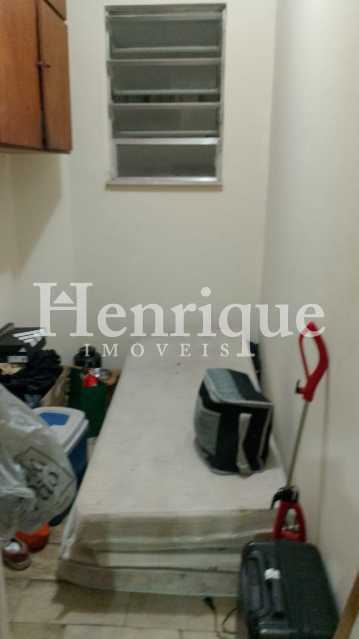 68500890-6f45-45cd-b953-4bc61f - 22