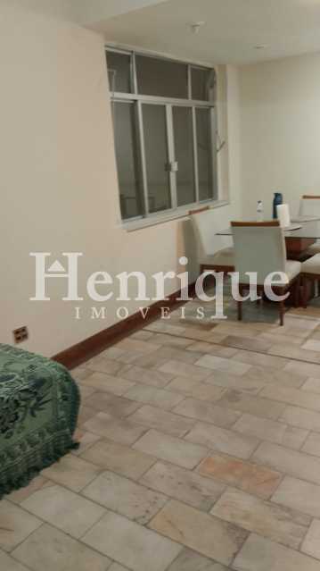 cae42018-2b67-4705-8b85-cf17a0 - 24