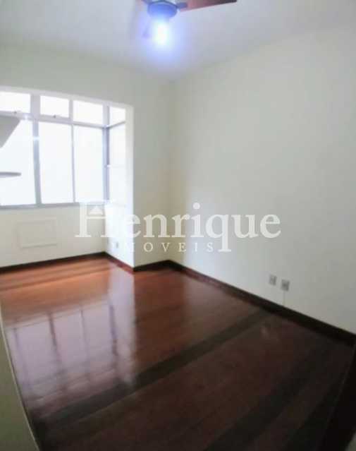 Captura de tela 2025-09-29 122 - 26