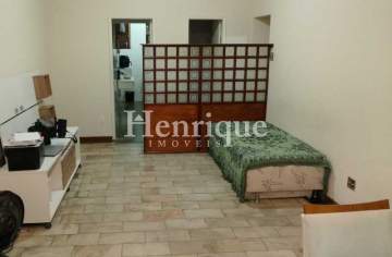 Apartamento 2 quartos à venda Flamengo, Rio de Janeiro - R$ 979.999 - FLAP21241