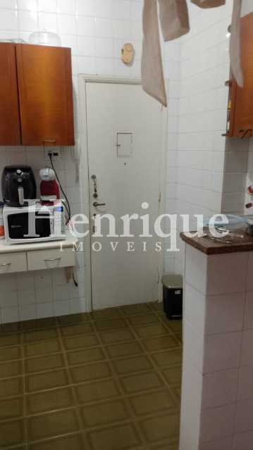 fac34c0b-3bd4-49d2-98c7-cef231 - 28