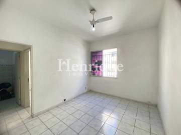 Apartamento 1 quarto à venda Glória, Rio de Janeiro - R$ 462.000 - FLAP10683