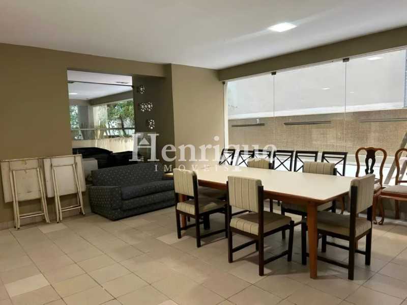 WhatsApp Image 2025-10-03 at 1 - 18