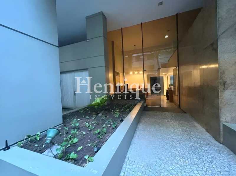 WhatsApp Image 2025-10-03 at 1 - 20