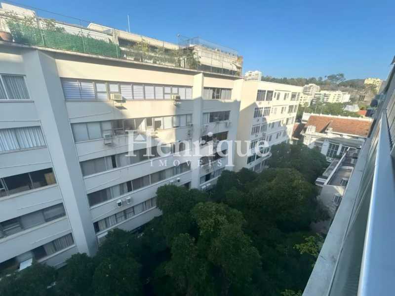 WhatsApp Image 2025-10-03 at 1 - 7