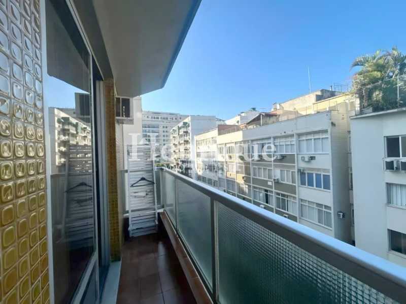 WhatsApp Image 2025-10-03 at 1 - 2