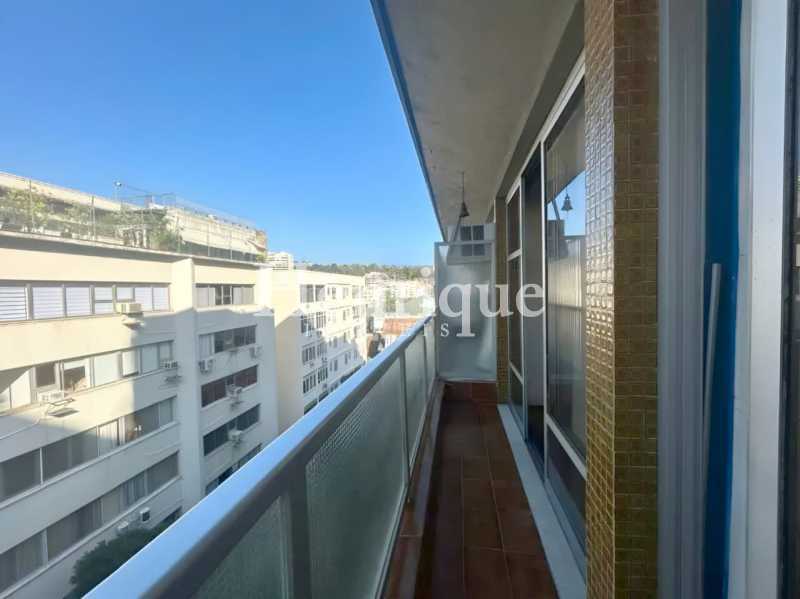 WhatsApp Image 2025-10-03 at 1 - 5