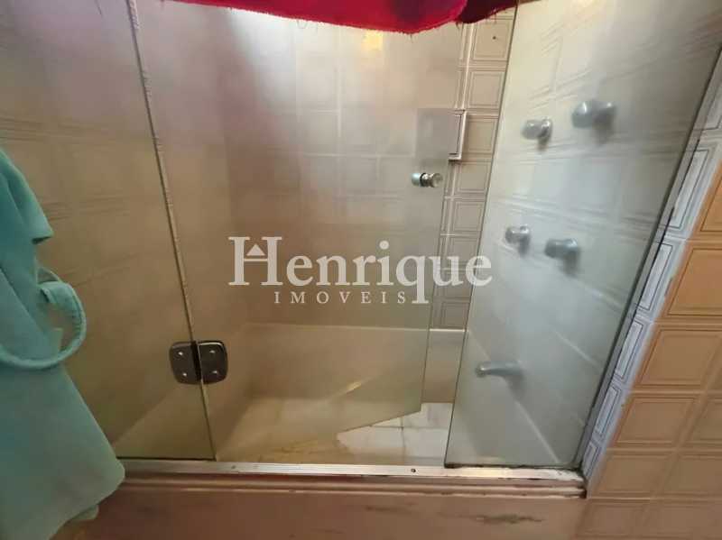 WhatsApp Image 2025-10-03 at 1 - 11