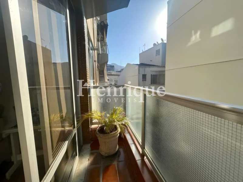 WhatsApp Image 2025-10-03 at 1 - 6