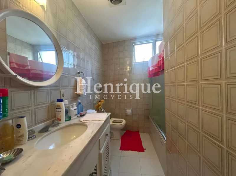 WhatsApp Image 2025-10-03 at 1 - 10