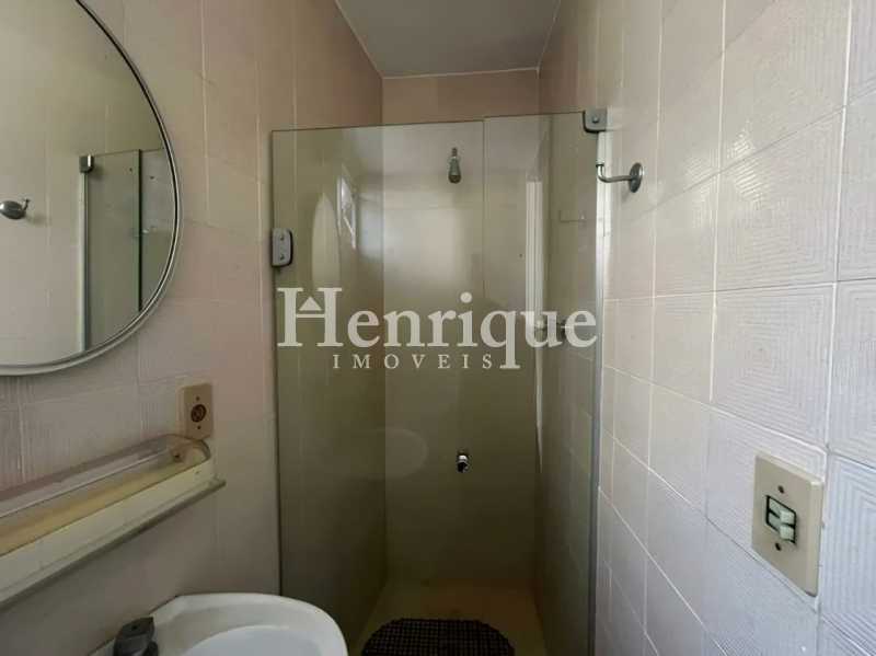 WhatsApp Image 2025-10-03 at 1 - 12