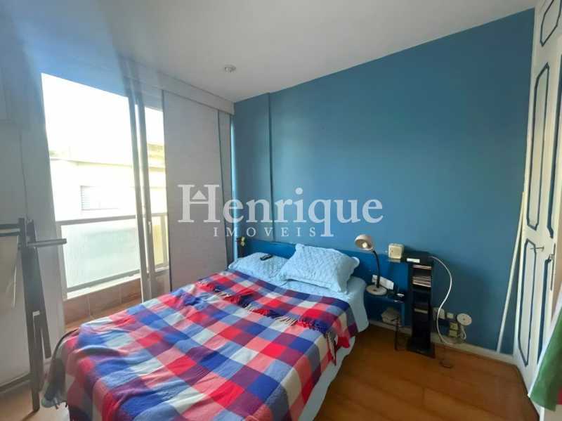 WhatsApp Image 2025-10-03 at 1 - 8