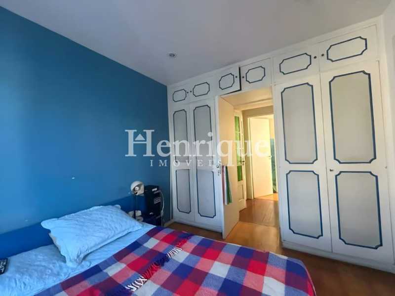 WhatsApp Image 2025-10-03 at 1 - 9