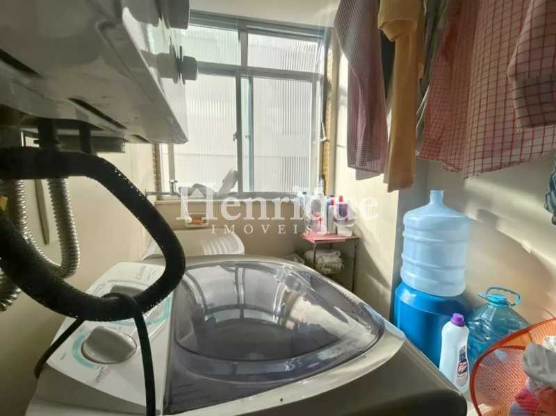 WhatsApp Image 2025-10-03 at 1 - 14