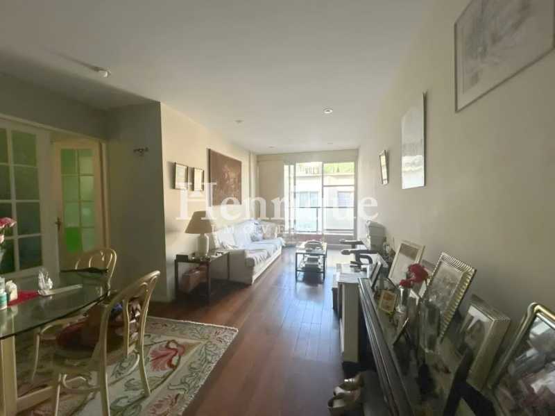 WhatsApp Image 2025-10-03 at 1 - 1