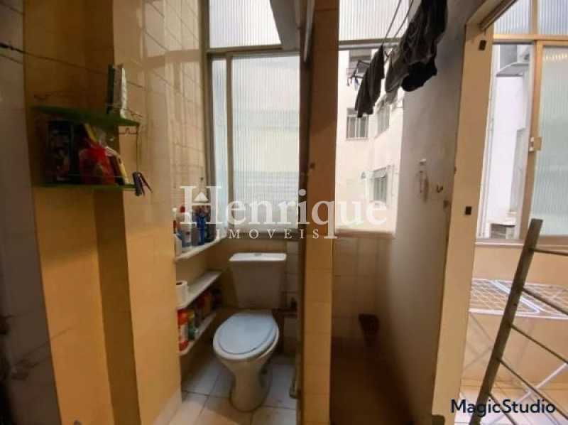 WhatsApp Image 2025-10-03 at 1 - 21