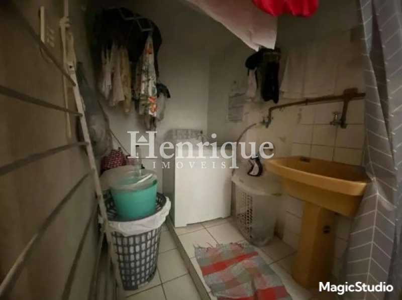 WhatsApp Image 2025-10-03 at 1 - 22