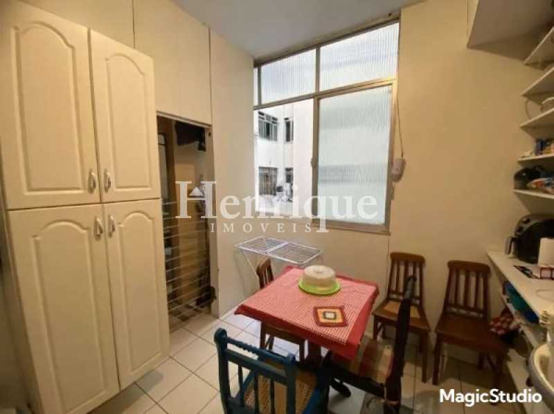 WhatsApp Image 2025-10-03 at 1 - 18