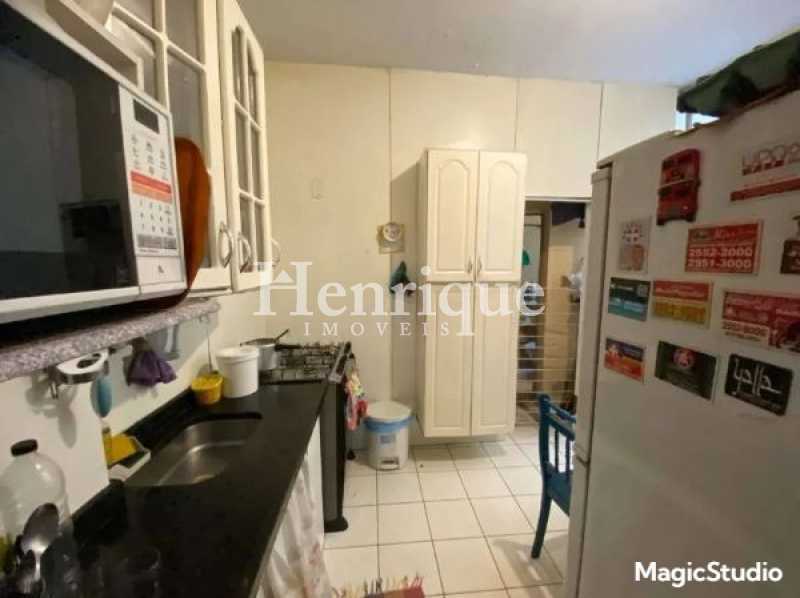 WhatsApp Image 2025-10-03 at 1 - 17