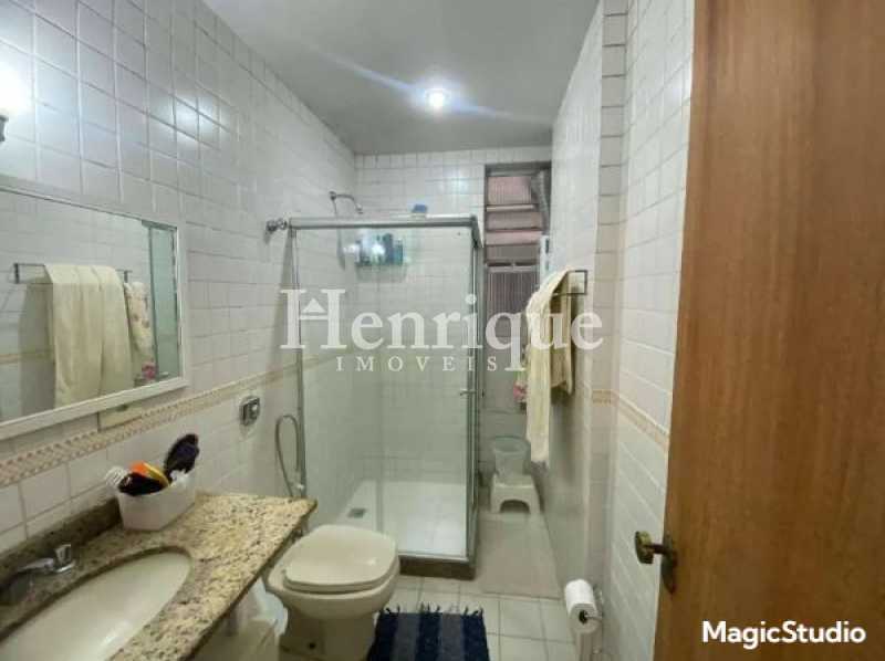 WhatsApp Image 2025-10-03 at 1 - 20