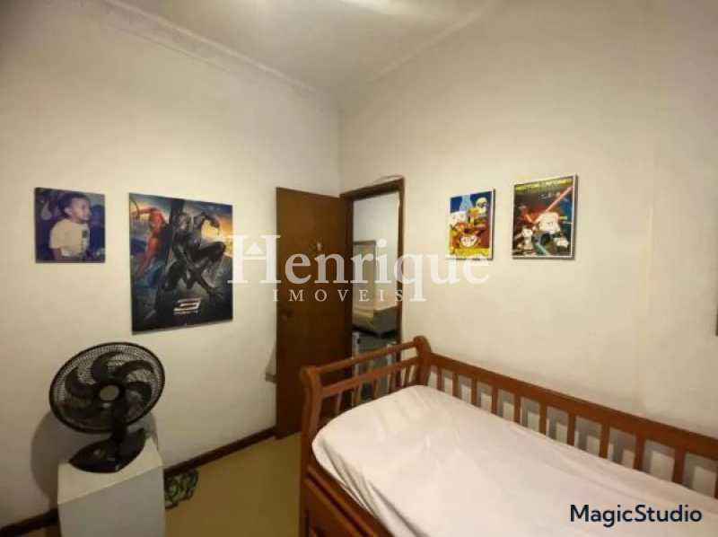 WhatsApp Image 2025-10-03 at 1 - 14