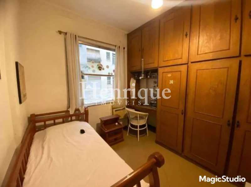 WhatsApp Image 2025-10-03 at 1 - 13