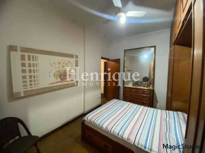 WhatsApp Image 2025-10-03 at 1 - 10