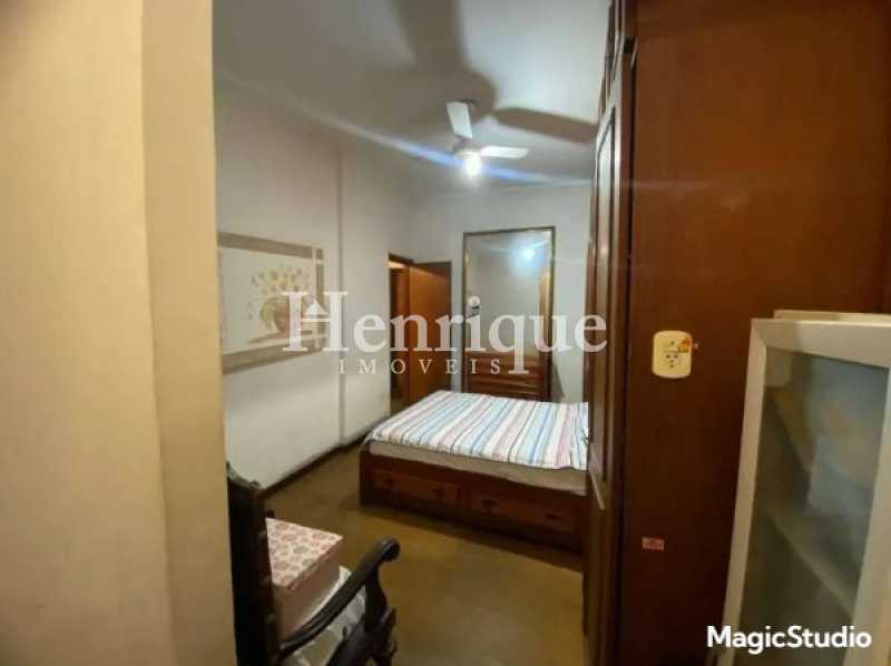 WhatsApp Image 2025-10-03 at 1 - 15