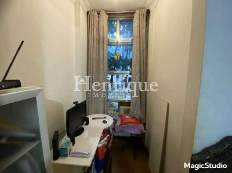 WhatsApp Image 2025-10-03 at 1 - 12